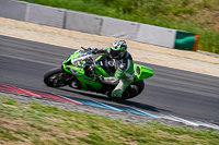 Slovakia-Ring;event-digital-images;motorbikes;no-limits;peter-wileman-photography;trackday;trackday-digital-images